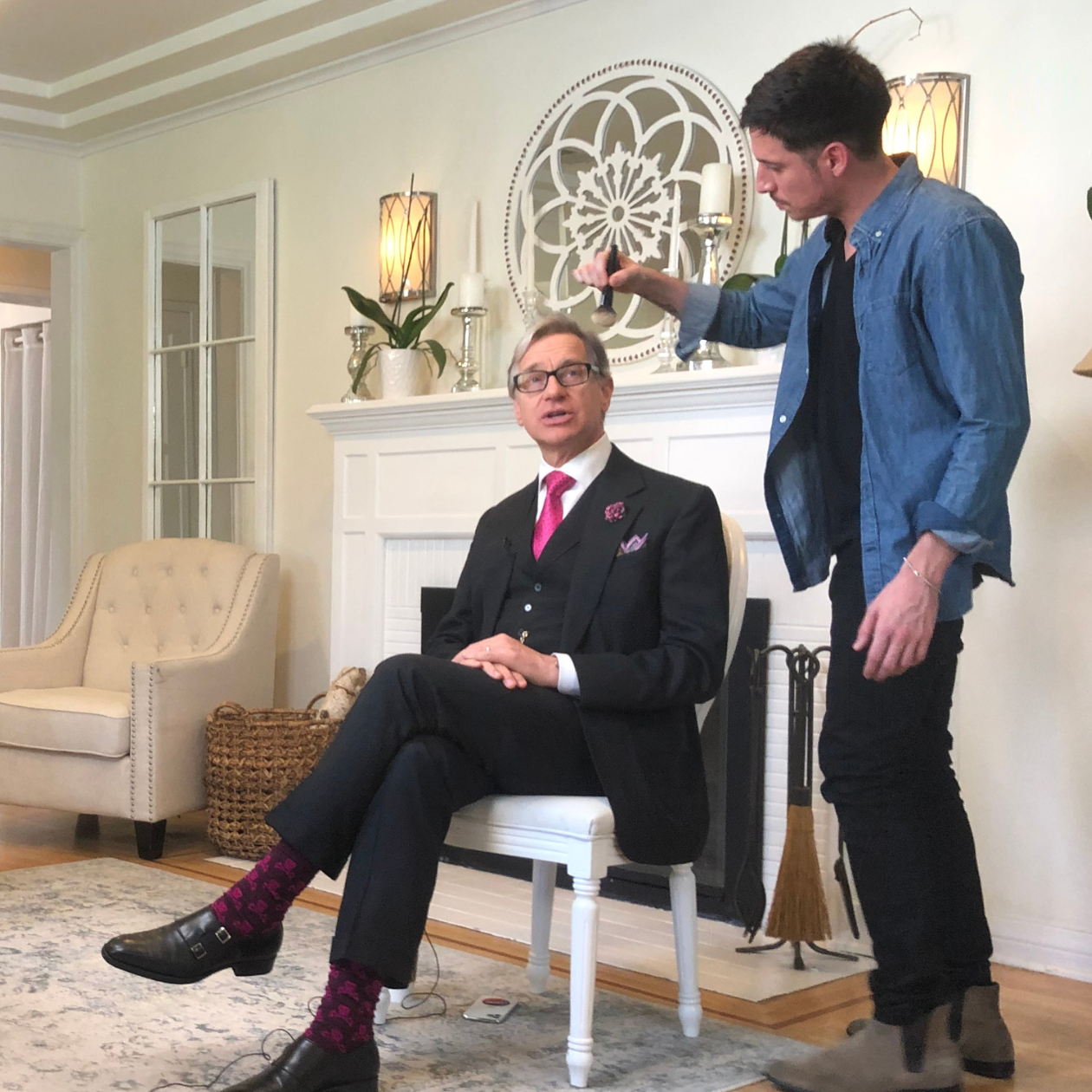 cropped-anthony-pazos-website-new-6.png anthony pazos, Anthony Pazos, Paul Feig, director paul feig,