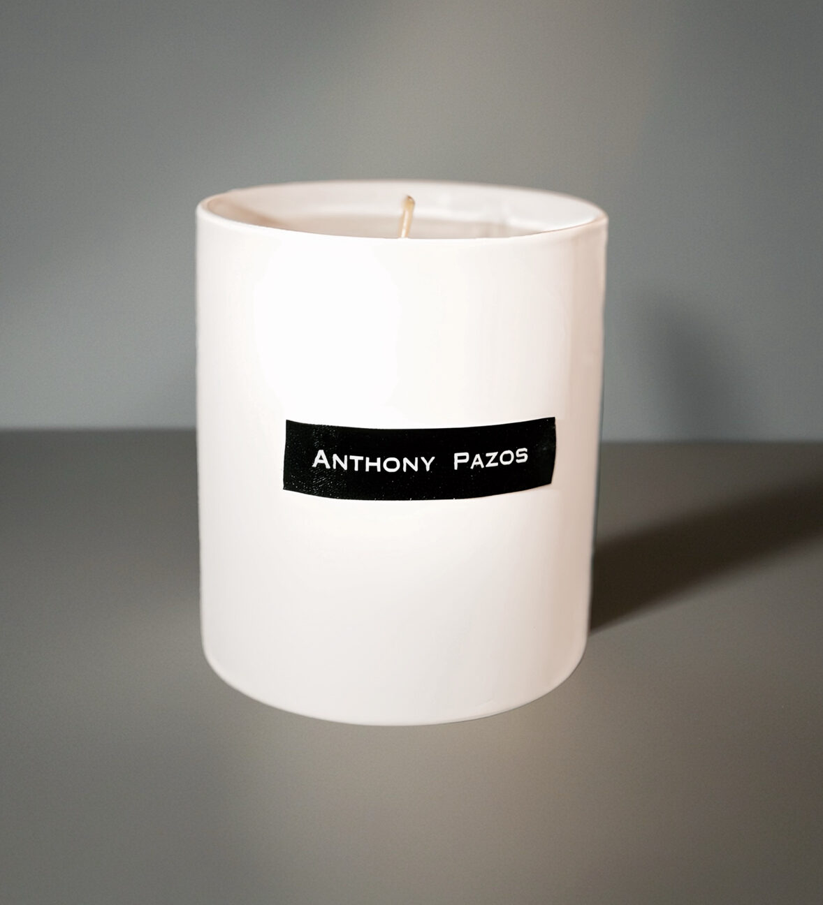 cropped-IMG_C705566E24F2-1.jpeg anthony pazos, Anthony Pazos, non toxic candle, soy candle,